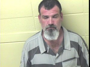 Photo of Beck, Eric Sidney