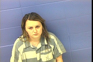 Photo of Snyder, Jordyn