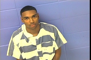 Photo of Kelley, Jay Wade