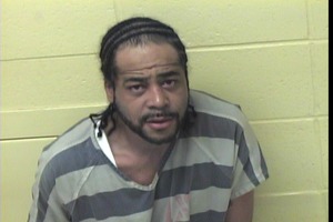 Photo of Bailey, Stephen Jerome