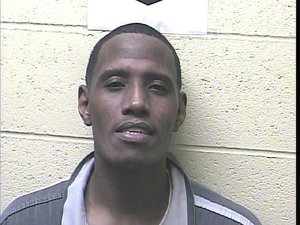 Photo of Hills, Matthew Charles