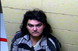 Warrant photo of Cynthia Marie Walley