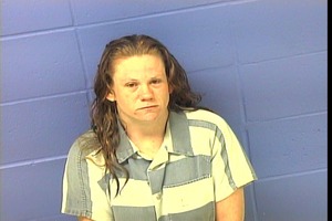 Photo of Pickett, Kayle Michelle
