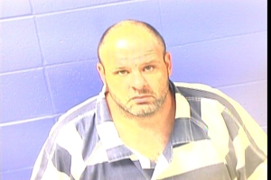 Warrant photo of Mihalis Georgo Paragioudakis