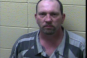 Photo of Wright, Steven
