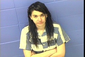 Photo of Guy, Elizabeth