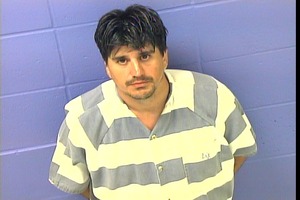 Photo of Garcia, Rudy
