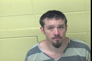 Photo of Yates, Ples Lee