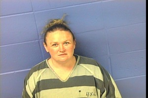 Warrant photo of Deborah D Taylor