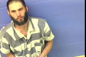 Photo of Talbert, Aaron L