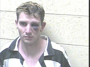 Photo of Bates, David