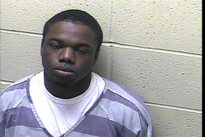 Warrant photo of Daquan Christophe Mccoy