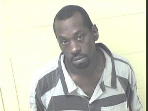 Photo of Ellis, Wenfred B