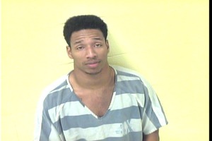 Photo of Andersonskelton, Izaiah Akeem