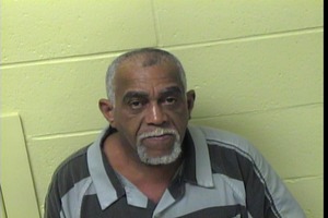 Photo of Macon, Robert L