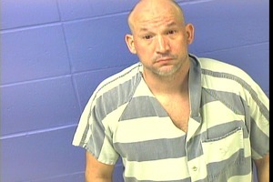 Photo of Parnell, Shane