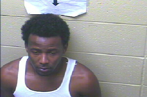Warrant photo of Timothy J Givens
