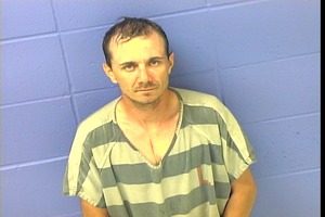 Photo of Aldridge, John W