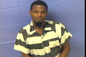 Warrant photo of Sam M Oates