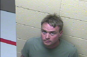 Photo of Albertson, Jason