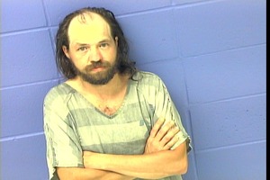 Photo of Howard, Jason