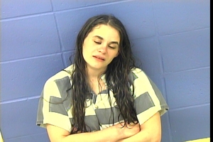 Photo of Obannon, Beverly
