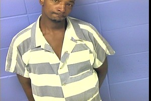 Photo of Daniels, Columbus