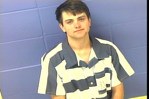 Photo of Danner, Blake A