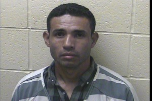 Photo of Escobar, Jose Francisco