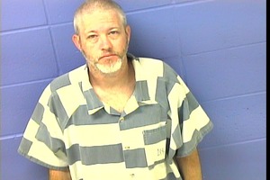 Photo of Ward, Joshua Oliver