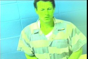 Warrant photo of Mical E Nathan