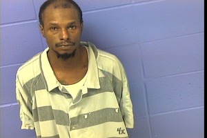 Photo of Calion, Antwain