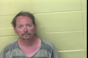 Photo of Gallegly, Stephen