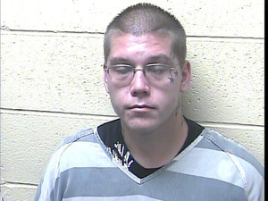 Photo of Mageors, Justin