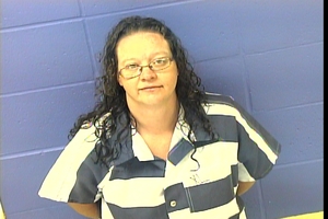 Photo of Redmond, Elizabeth D