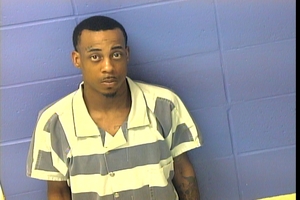 Photo of Neasley, Cortez Dominque