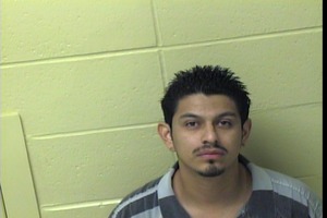 Photo of Walrath, Alberto Joseph
