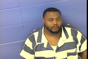 Photo of Turner, Brandon L