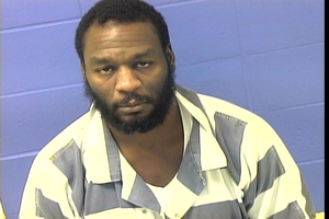 Photo of Gantt, Rajhan Avery