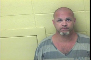Photo of Mansfield, Benjamin