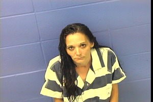Photo of Solis, Christie Nicole