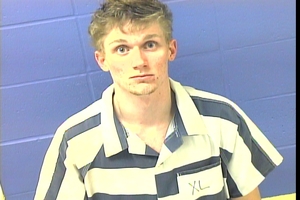 Photo of Peters, Elijah