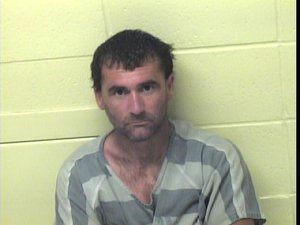 Warrants Page 99 Warrant Date Ascending Faulkner County Sheriff S Office