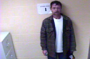 Photo of Ament, Raymond Daniel
