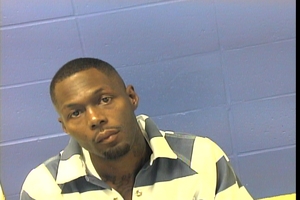 Photo of Amos, Marcus L