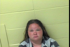 Photo of Turnage, Sandy K