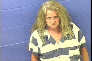 Photo of Gamel, Brenda Sue