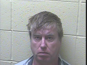 Photo of Altizer, Timothy E