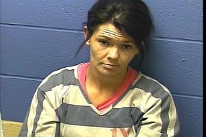 Photo of Snowden, Carmon Michelle