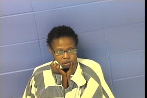 Photo of Nabors, Joan Renee
